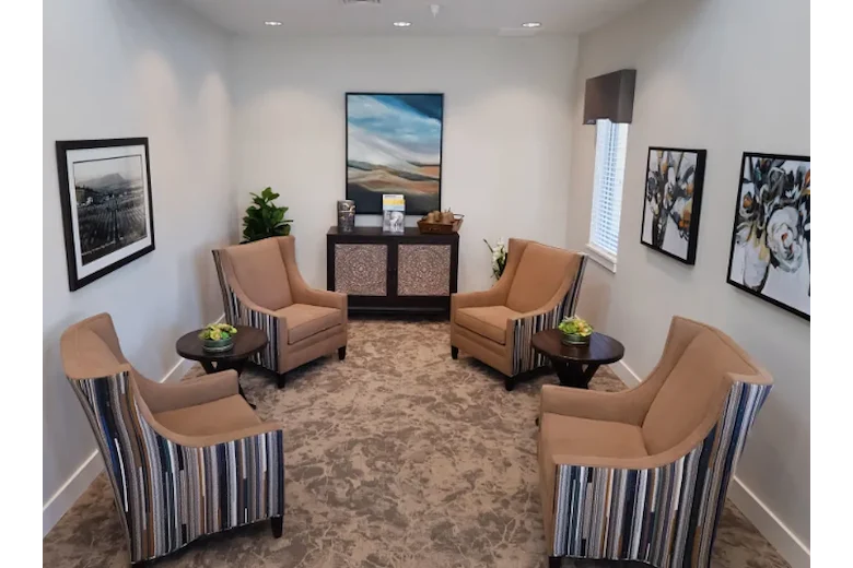 Image of Pear Valley Senior Living (5)