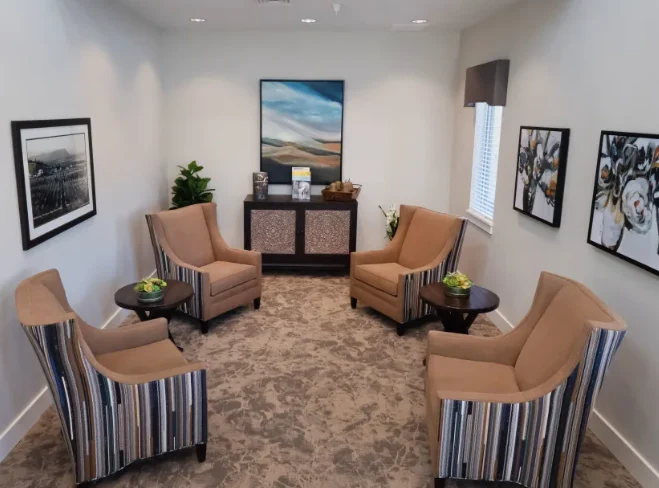 Image of Pear Valley Senior Living (5)