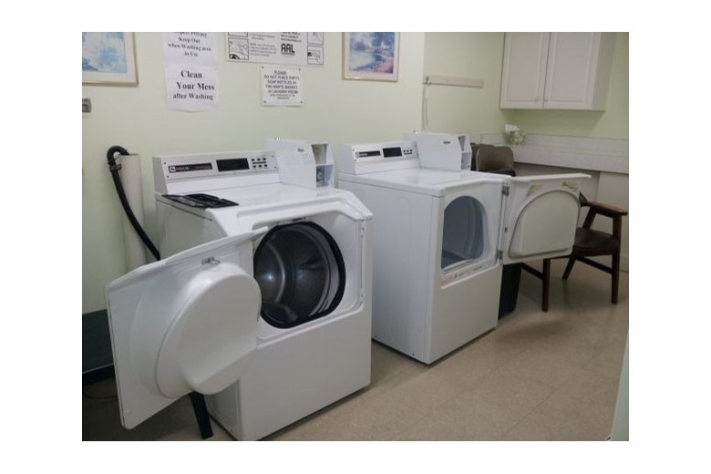 Image of Riverview Towers Co-op (9)