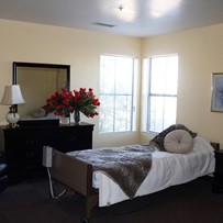 carefree-assisted-living-center-image-5