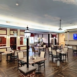 Image of The Pines at Greenville (4)