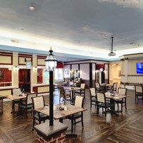 Image of The Pines at Greenville (4)