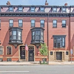 Image of Hale Barnard Services (1)