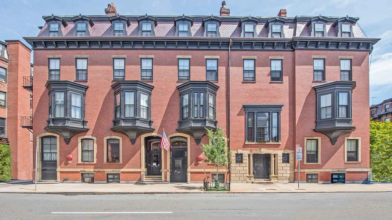 Image of Hale Barnard Services (1)