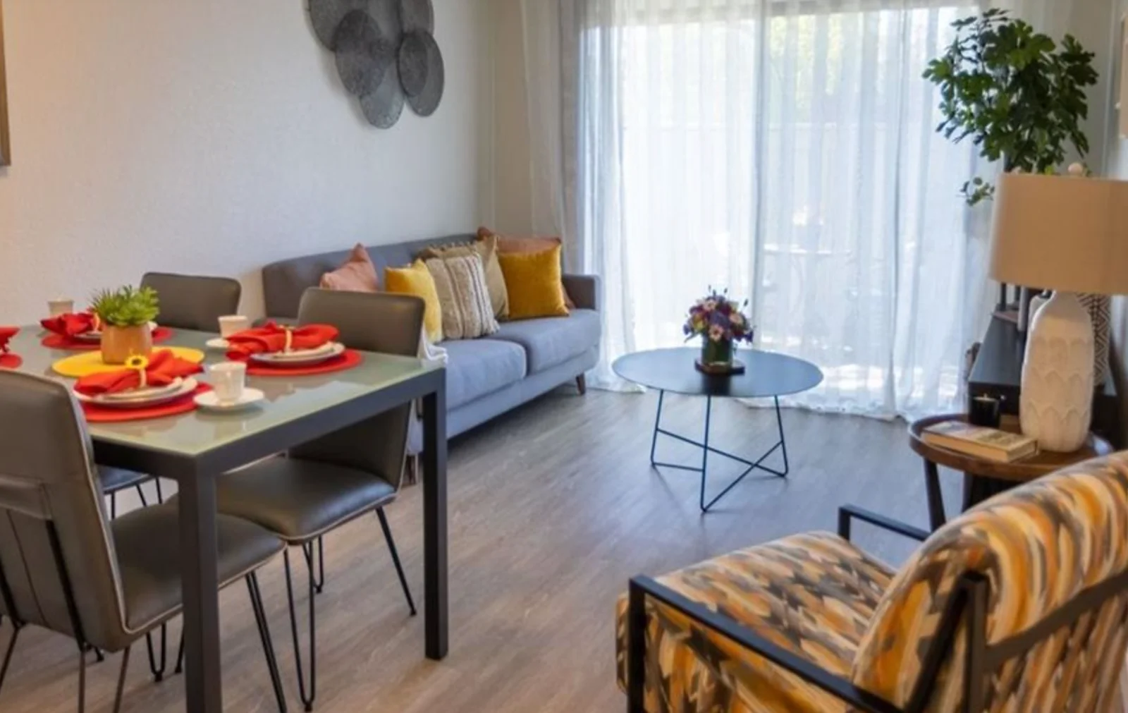 Image of Cogir of Fremont (8)