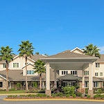 Image of Marion Woods - Sky Active Living (1)