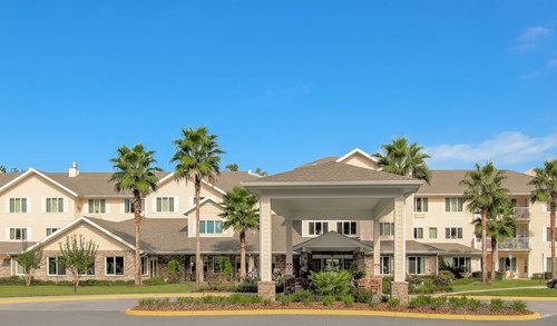 Image of Marion Woods - Sky Active Living (1)