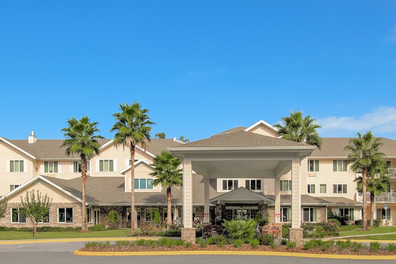 Image of Marion Woods - Sky Active Living (1)