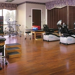 Image of Life Care Center Of Aurora (9)