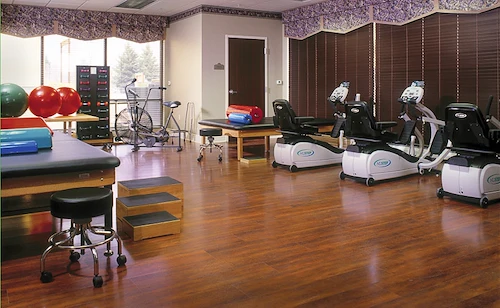 Image of Life Care Center Of Aurora (9)