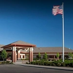 Image of Badger Prairie Hcc (1)