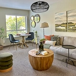 Image of Carlton Concord (4)