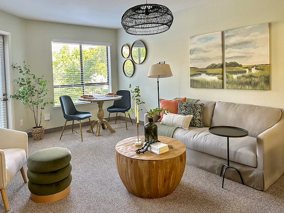 Image of Carlton Concord (4)