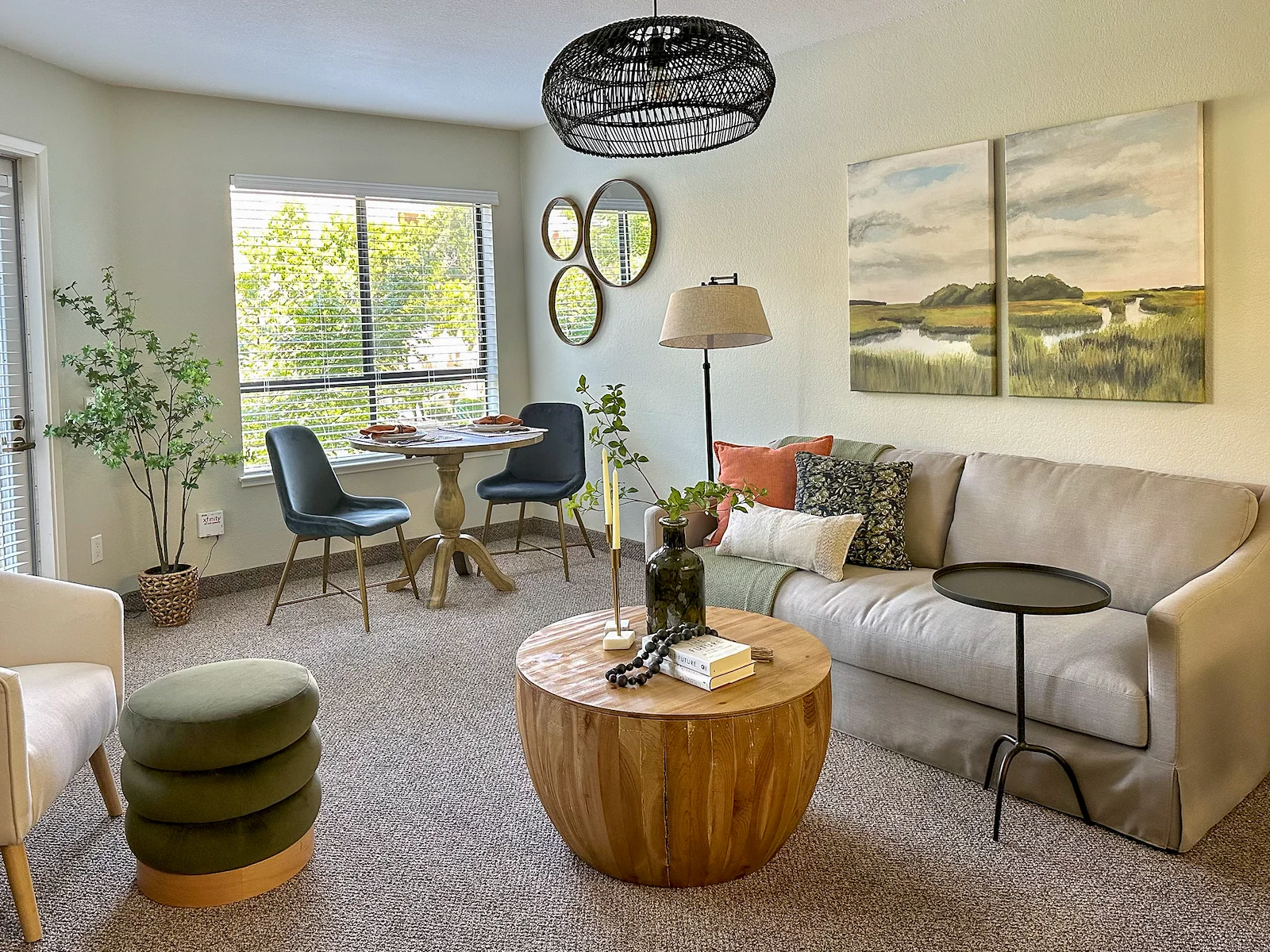 Image of Carlton Concord (4)