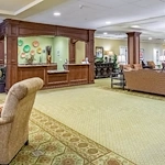 Image of Elison Senior Living of Pinecrest (5)