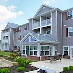 Image of Brentwood Greene (9)