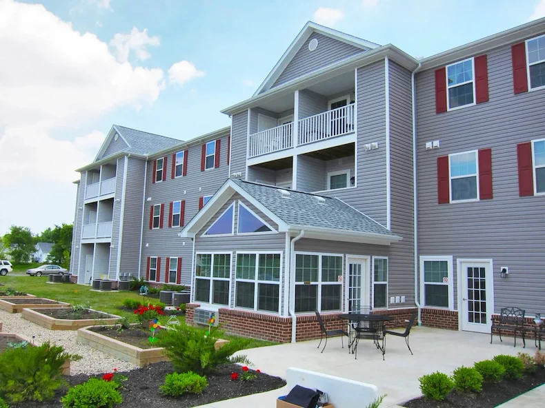 Image of Brentwood Greene (9)