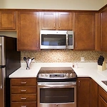 Image of Village East (6)