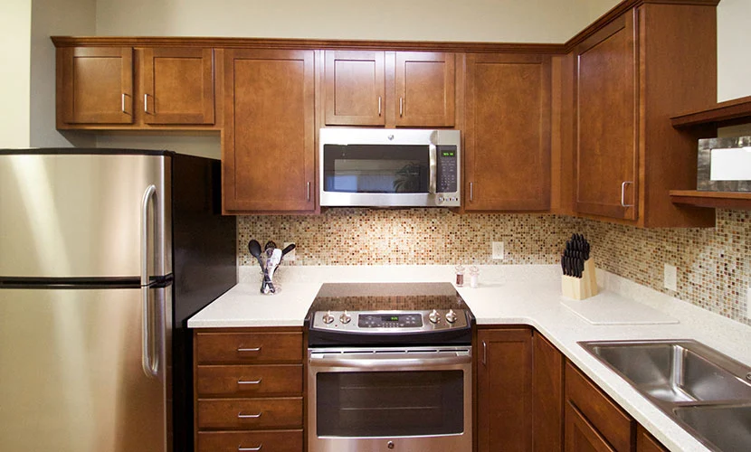 Image of Village East (6)