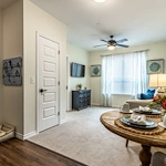 Image of Double Creek Assisted Living and Memory Care (6)