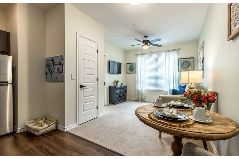 Image of Double Creek Assisted Living and Memory Care (6)