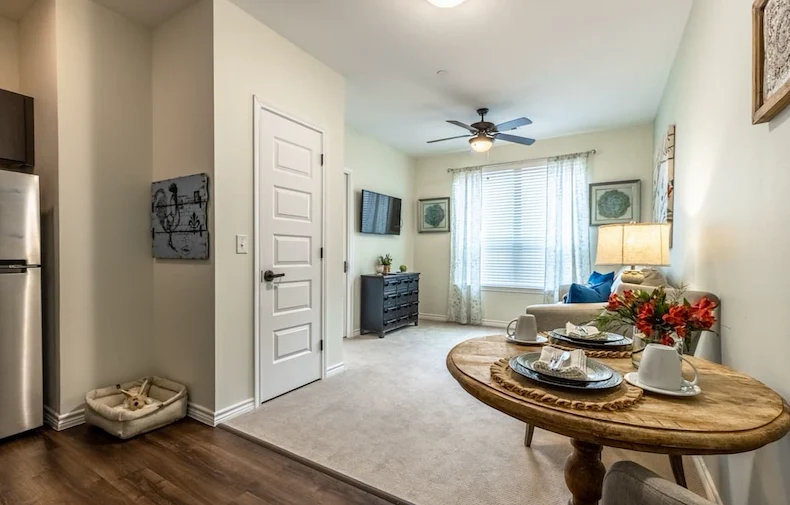 Image of Double Creek Assisted Living and Memory Care (6)