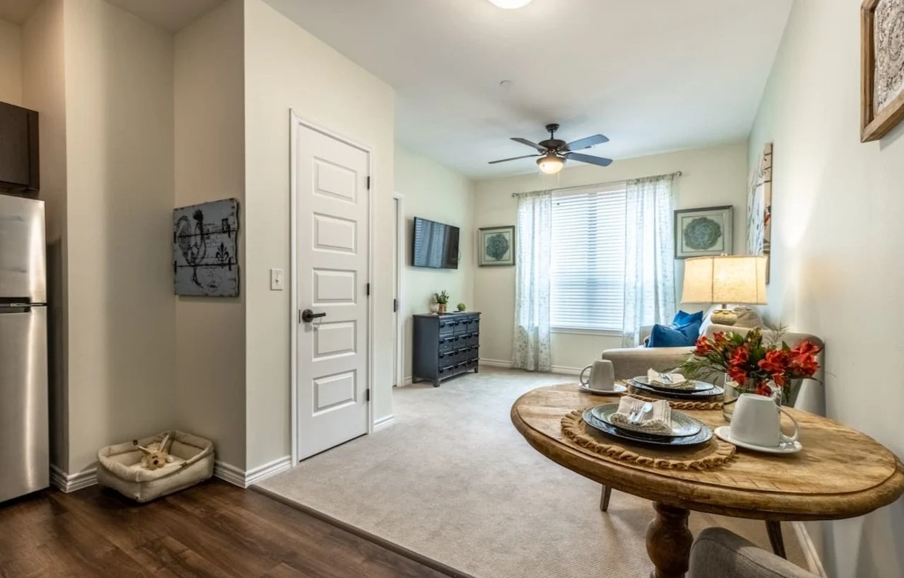 Image of Double Creek Assisted Living and Memory Care (6)