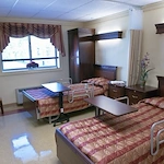 Image of Wedgwood Gardens Care Center (2)