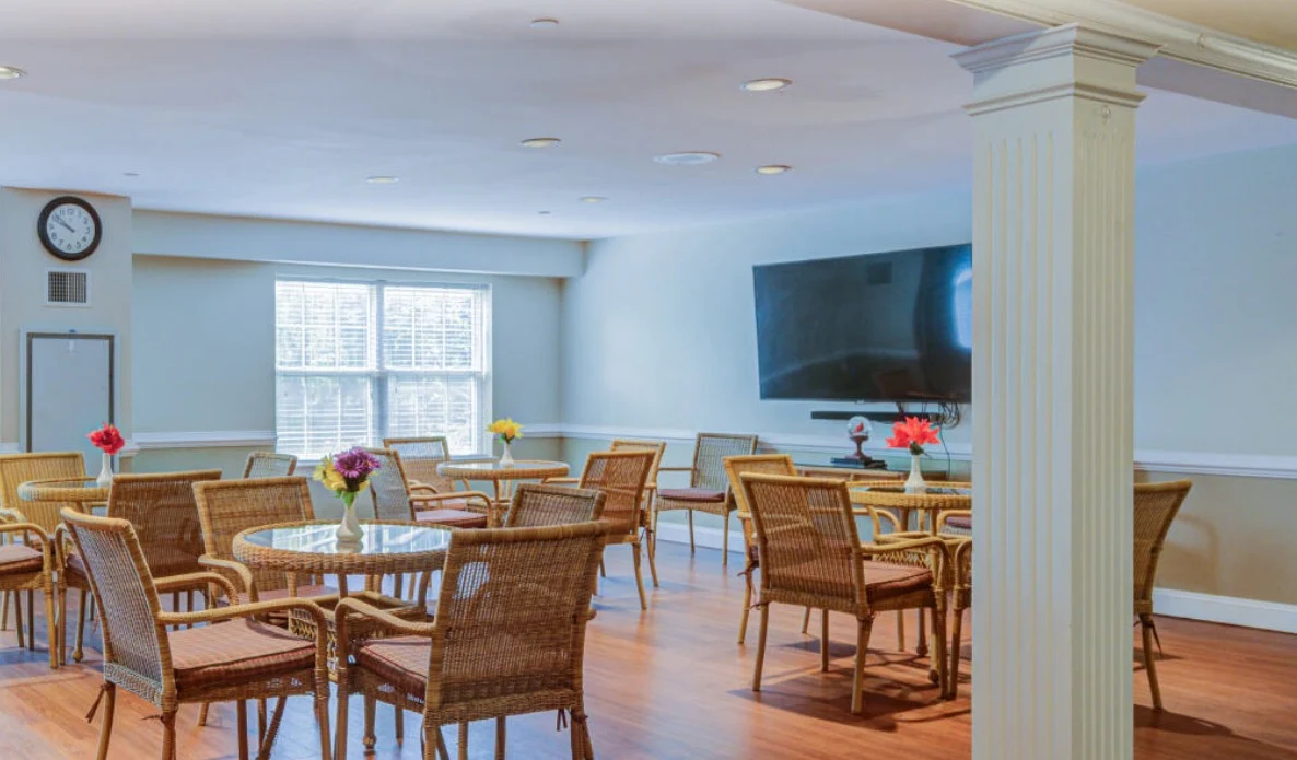 Image of Highgate at Paoli Pointe (3)