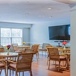 Image of Highgate At Paoli Pointe (7)