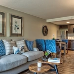 Image of Discovery Village at Stuart (10)