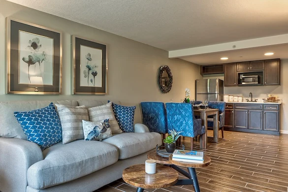 Image of Discovery Village at Stuart (10)