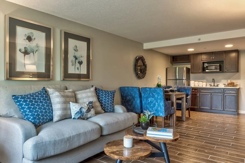 Image of Discovery Village at Stuart (10)