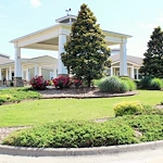 Image of StoneBridge Conway (1)