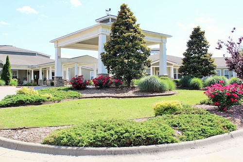 Image of StoneBridge Conway (1)