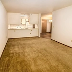 Image of Greentree Glen Senior Apartments (8)
