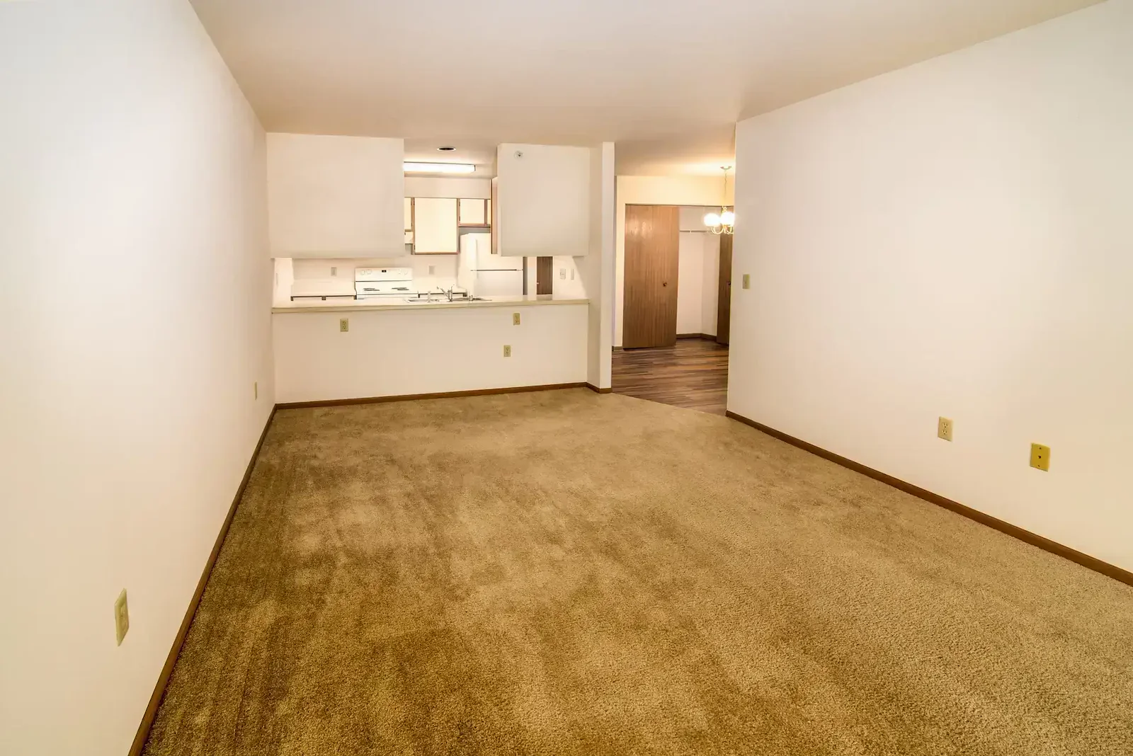 Image of Greentree Glen Senior Apartments (8)