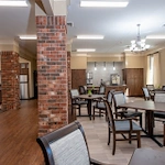 Image of Maison Bienvenue Senior Living Center (3)