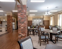 Image of Maison Bienvenue Senior Living Center (3)