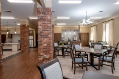 Image of Maison Bienvenue Senior Living Center (3)