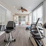 Image of Seaton Voorhees (6)