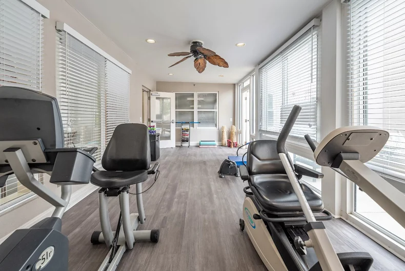 Image of Seaton Voorhees (6)