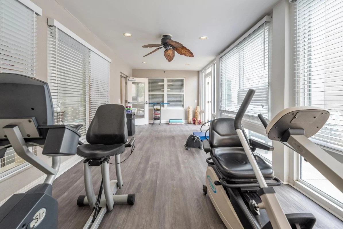 Image of Seaton Voorhees (6)