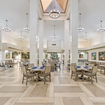 Image of Gold Country Senior Living (3)