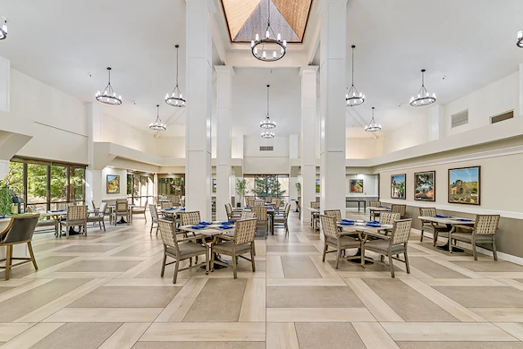 Image of Gold Country Senior Living (3)