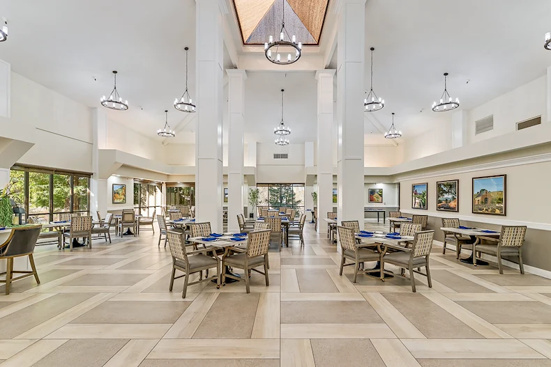 Image of Gold Country Senior Living (3)