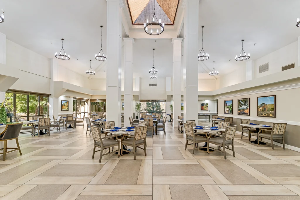 Image of Gold Country Senior Living (3)