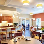 Image of All American Assisted Living at Hanson (3)