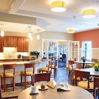Image of All American Assisted Living at Hanson (3)