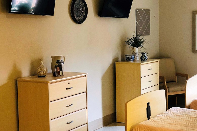 Image of Cape Regency Rehabilitation & Health Care (8)